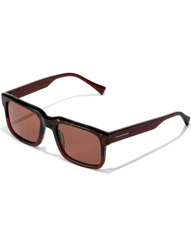 Gafas de Sol Unisex Hawkers Inwood (Ø...