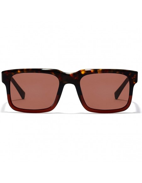 Lunettes de soleil Unisexe Hawkers Inwood (Ø 54 mm)