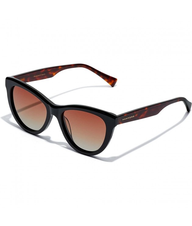 Gafas de Sol Unisex Hawkers Nolita...