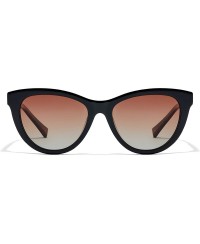 Lunettes de soleil Unisexe Hawkers Nolita Eco (Ø 53 mm)