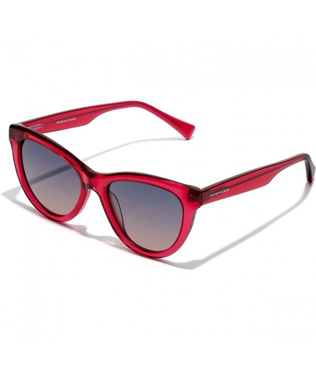 Gafas de Sol Unisex Hawkers Nolita...