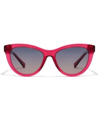 Lunettes de soleil Unisexe Hawkers Nolita Eco (Ø 53 mm)