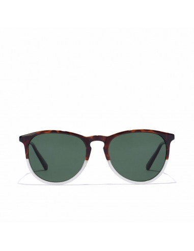 Gafas de Sol Unisex Hawkers Ollie...