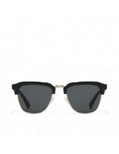 Gafas de Sol Unisex Hawkers No Limit...