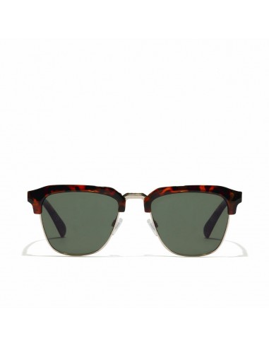 Gafas de Sol Unisex Hawkers No Limit...