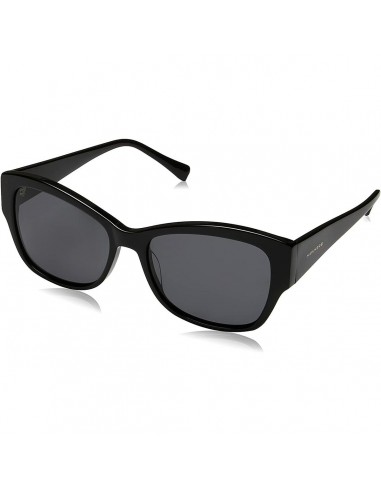 Gafas de Sol Unisex Hawkers Bhanu (Ø...