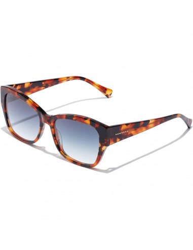 Gafas de Sol Unisex Hawkers Bhanu (Ø...