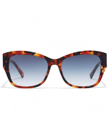 Lunettes de soleil Unisexe Hawkers Bhanu (Ø 51 mm)