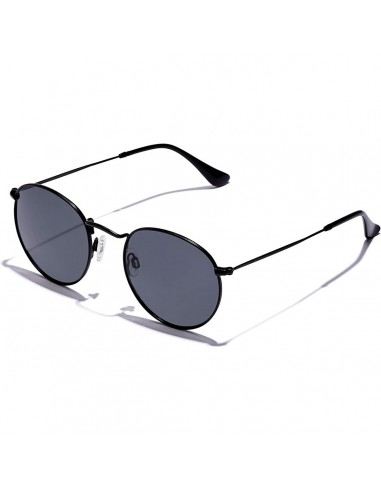 Gafas de Sol Unisex Hawkers Moma...