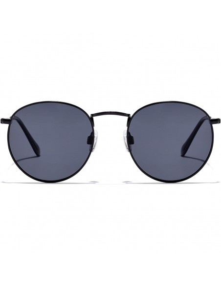 Lunettes de soleil Unisexe Hawkers Moma Midtown Polarisées (Ø 49 mm)