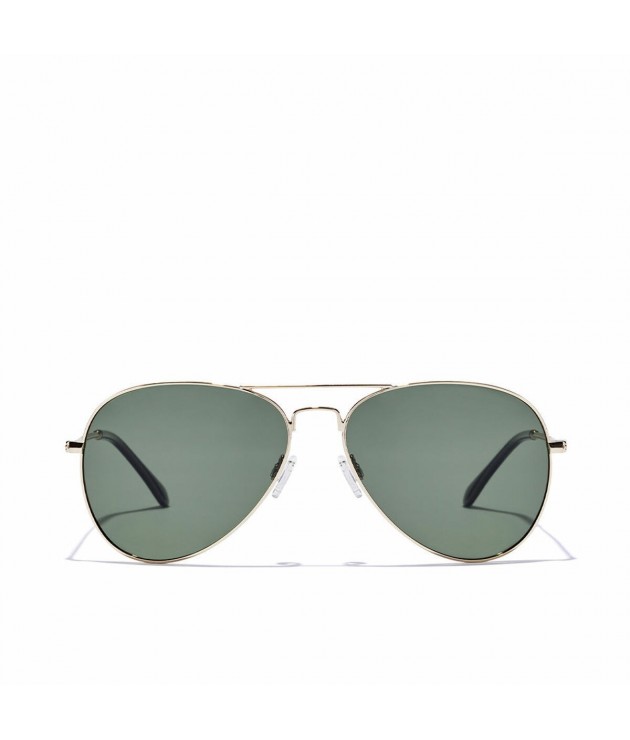 Gafas de Sol Unisex Hawkers Hawk...