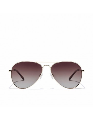 Gafas de Sol Unisex Hawkers Hawk...