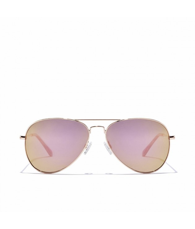 Gafas de Sol Unisex Hawkers Hawk...