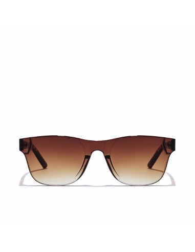 Gafas de Sol Unisex Hawkers Idle...