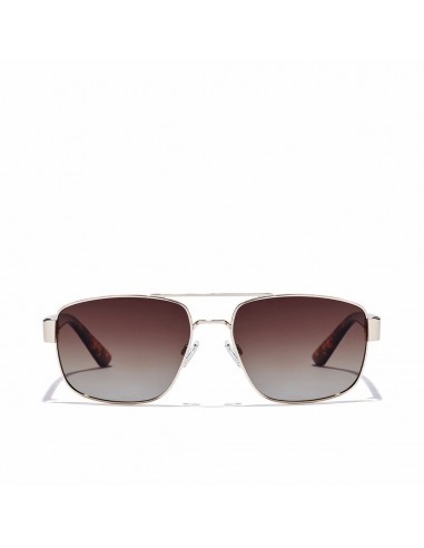 Unisex-Sonnenbrille Hawkers Falcon...