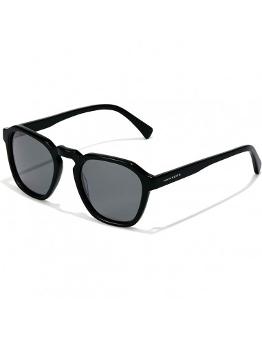 Gafas de Sol Unisex Hawkers Backjack...