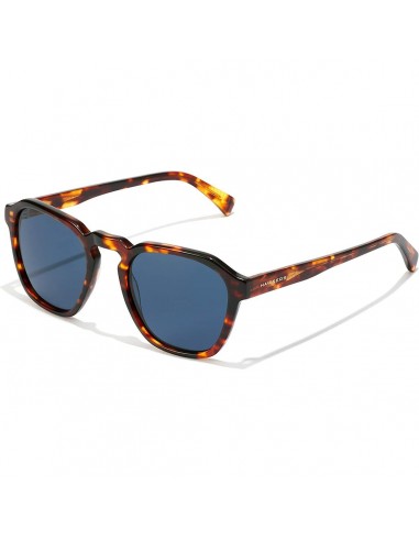 Gafas de Sol Unisex Hawkers Backjack...