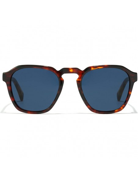 Lunettes de soleil Unisexe Hawkers Backjack (Ø 50 mm)