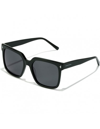 Gafas de Sol Unisex Hawkers Euphoria...