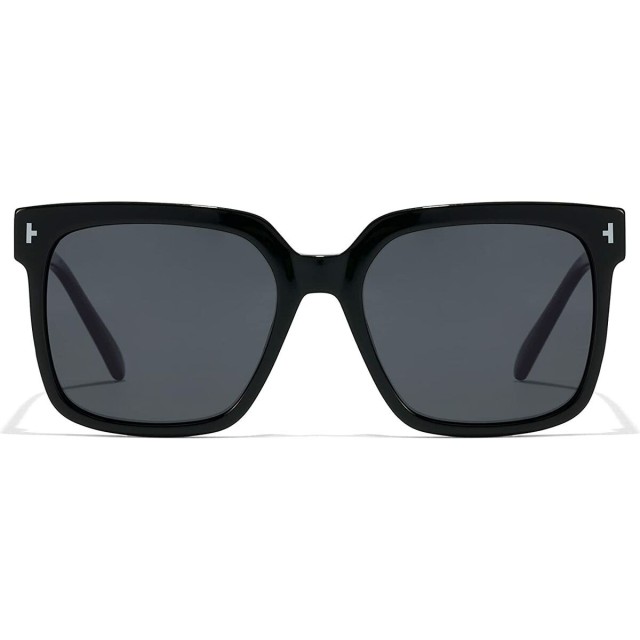 Occhialida sole Unisex Hawkers Euphoria Polarizzate (Ø 55 mm)