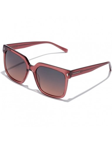 Gafas de Sol Unisex Hawkers Euphoria...