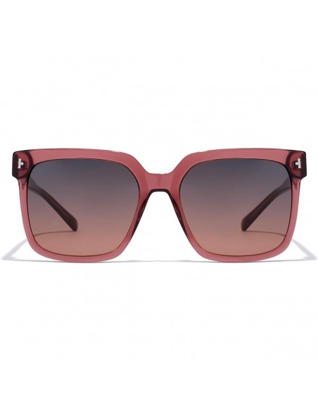 Lunettes de soleil Unisexe Hawkers Euphoria (Ø 55 mm)