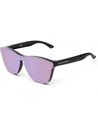 Gafas de Sol Unisex Hawkers One Venm...