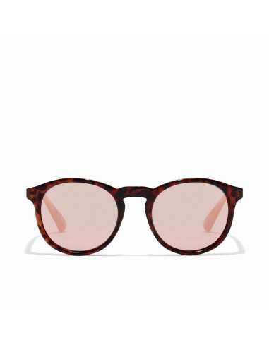 Gafas de Sol Unisex Hawkers Bel Air...