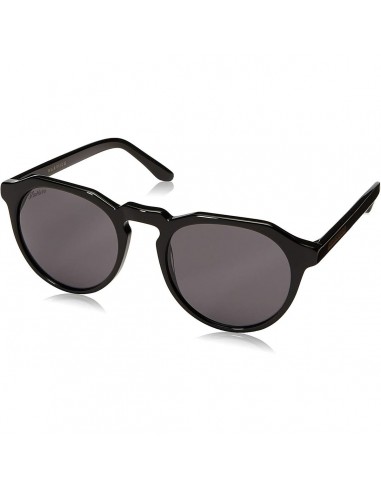 Gafas de Sol Unisex Hawkers Warwick X...