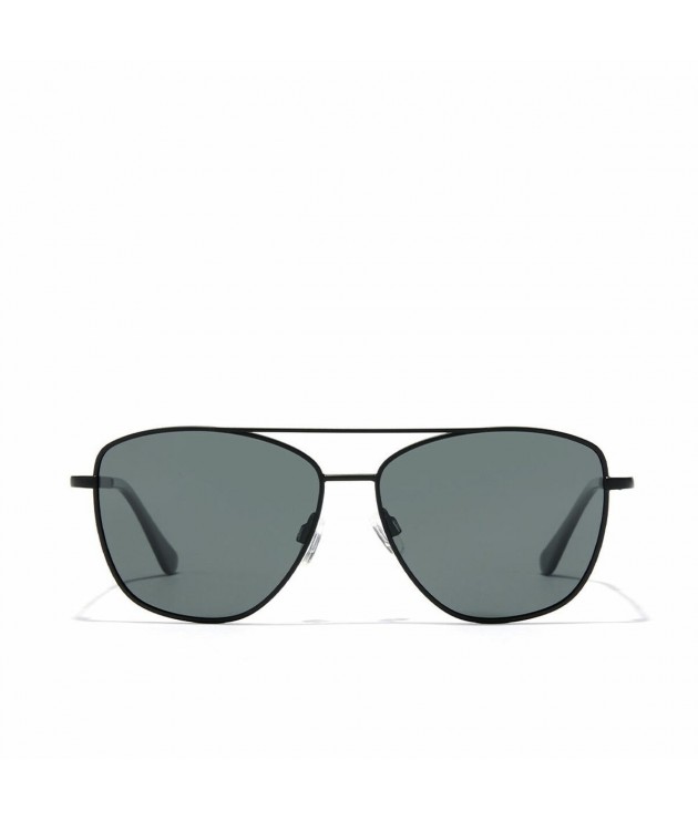 Gafas de Sol Unisex Hawkers Lax Negro...