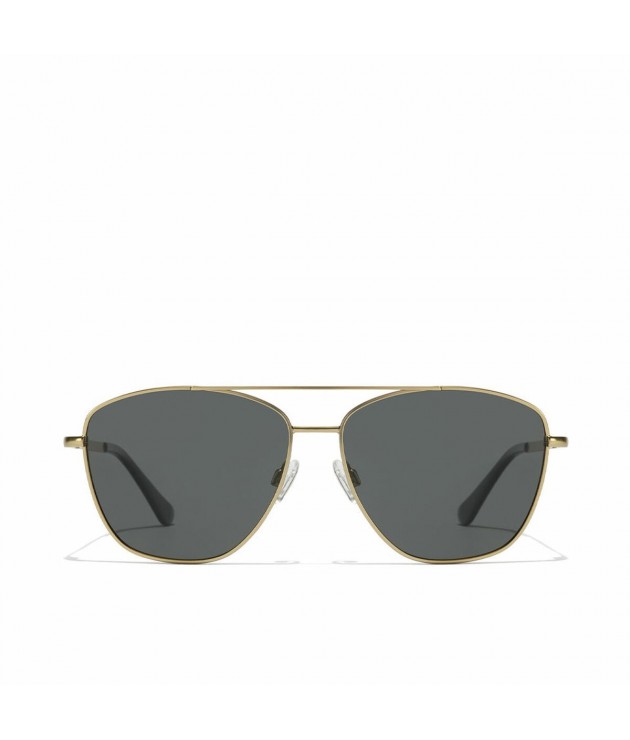 Gafas de Sol Unisex Hawkers Lax...