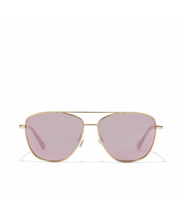 Gafas de Sol Unisex Hawkers Lax...