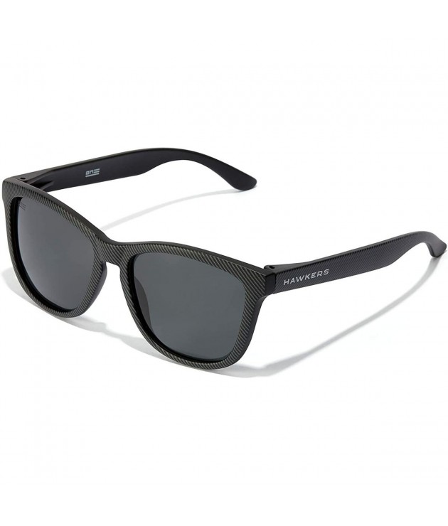 Gafas de Sol Unisex Hawkers One...