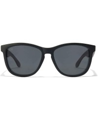 Lunettes de soleil Unisexe Hawkers One Polarisées (Ø 54 mm)