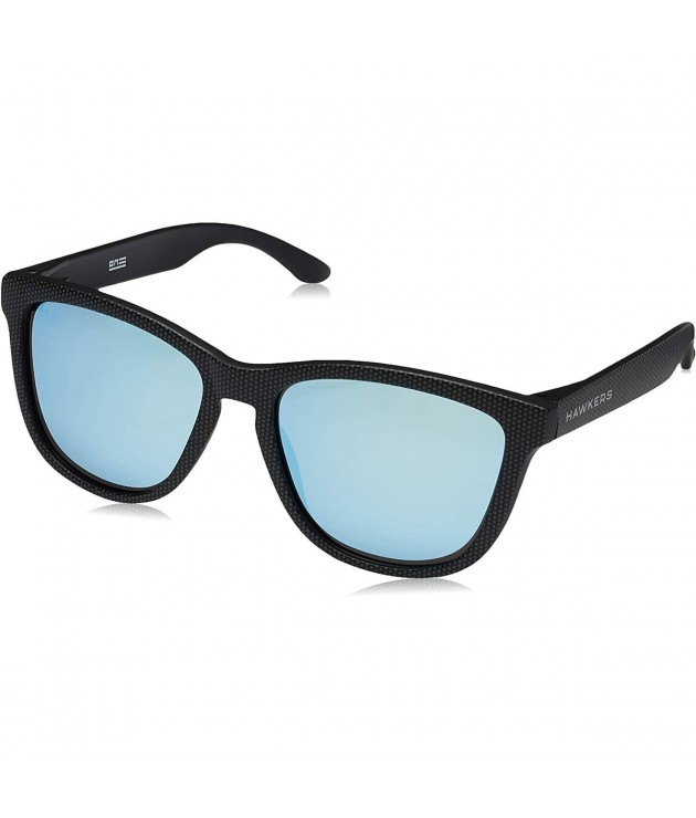 Lunettes de soleil Unisexe Hawkers One Polarisées (Ø 54 mm)