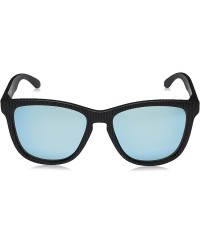 Lunettes de soleil Unisexe Hawkers One Polarisées (Ø 54 mm)