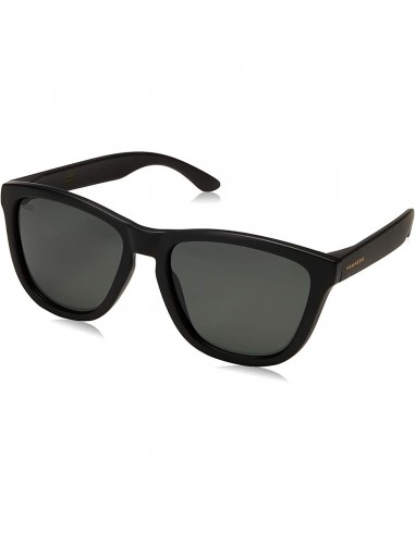 Unisex-Sonnenbrille Hawkers One...