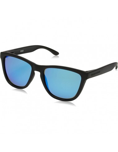 Gafas de Sol Unisex Hawkers One...