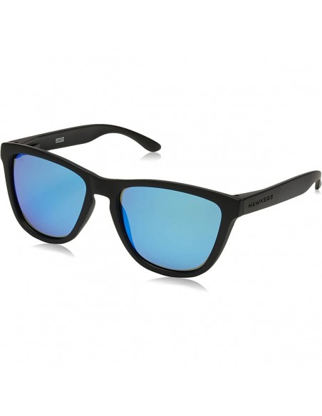 Lunettes de soleil Unisexe Hawkers One Polarisées (Ø 54 mm)