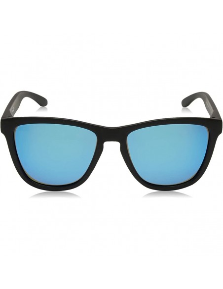 Lunettes de soleil Unisexe Hawkers One Polarisées (Ø 54 mm)