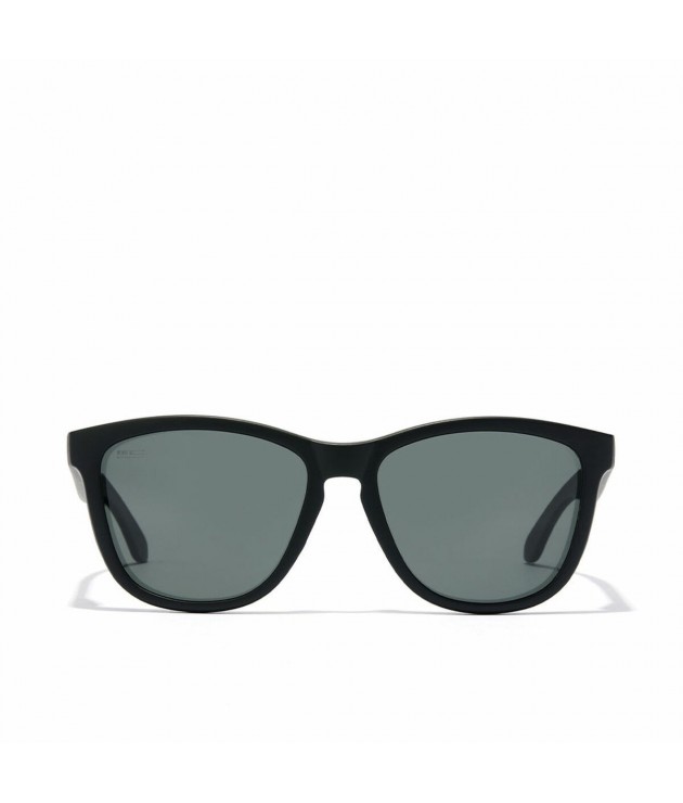 Lunettes de soleil Unisexe Hawkers One Noir Polarisées (Ø 54 mm)