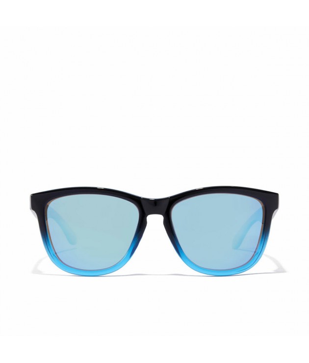 Gafas de Sol Unisex Hawkers One Negro...