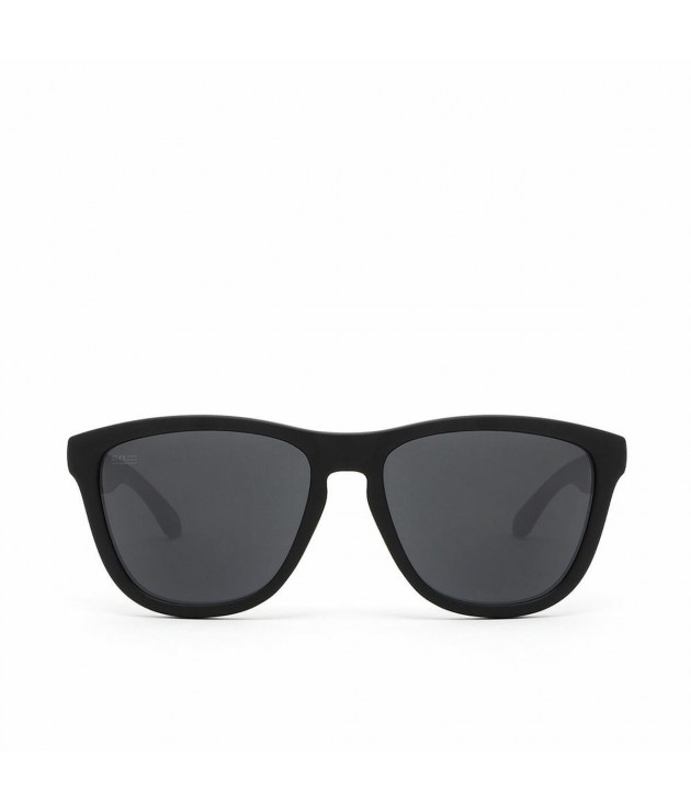 Lunettes de soleil Unisexe Hawkers One Noir Polarisées (Ø 54 mm)