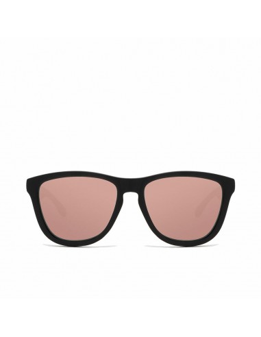 Gafas de Sol Unisex Hawkers One Negro...