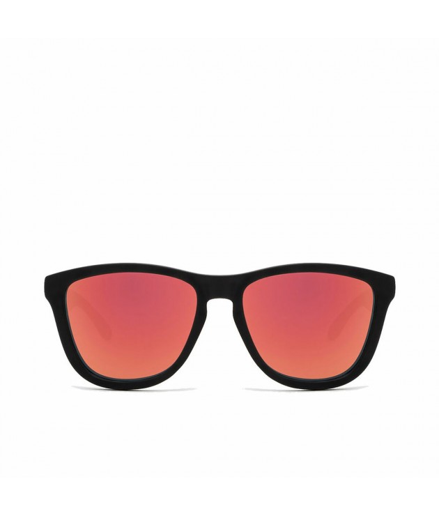 Gafas de Sol Unisex Hawkers One Negro...