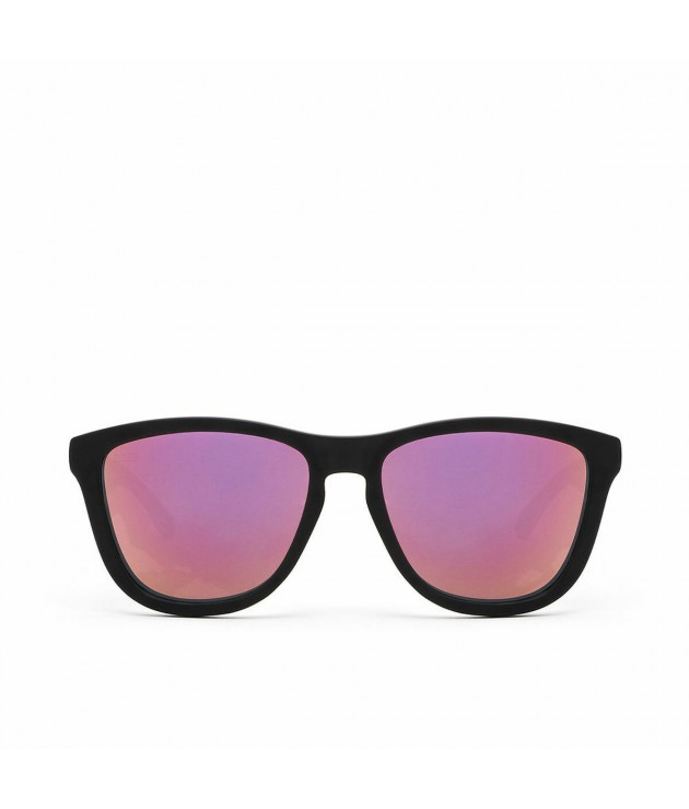 Gafas de Sol Unisex Hawkers One Negro...