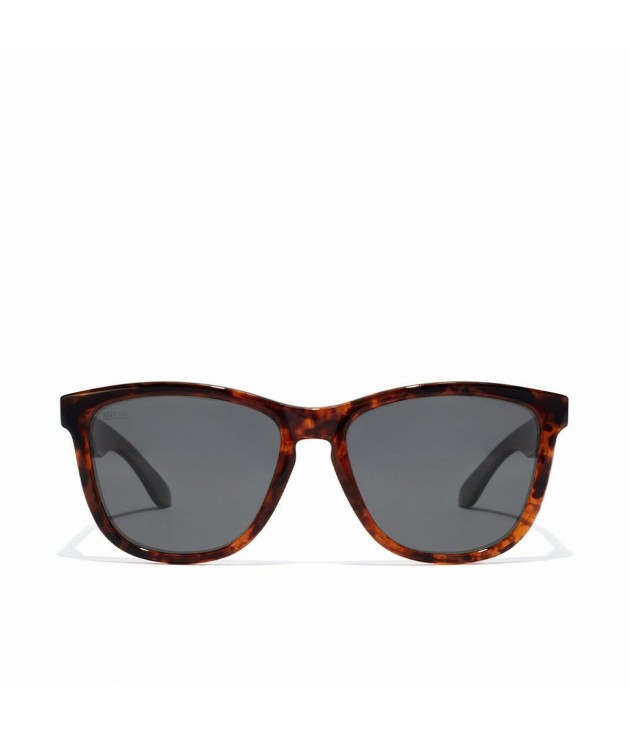 Gafas de Sol Unisex Hawkers One Gris...