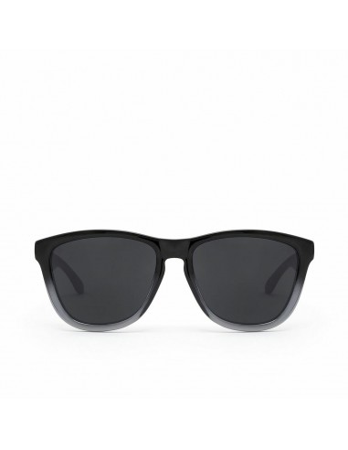 Gafas de Sol Unisex Hawkers One Negro...