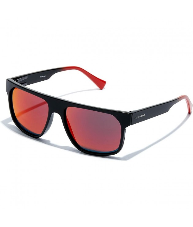 Gafas de Sol Unisex Hawkers Cheedo (Ø...