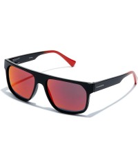 Lunettes de soleil Unisexe Hawkers Cheedo (Ø 58 mm)